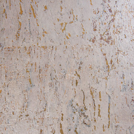 HAL0702 One Halo Wallpaper by Today Interiors HAL0702 One Halo Wallpaper by Today Interiors
