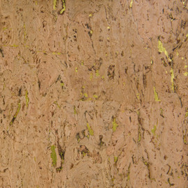 HAL0707 One Halo Wallpaper by Today Interiors HAL0707 One Halo Wallpaper by Today Interiors