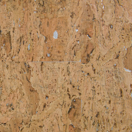 HAL0708 One Halo Wallpaper by Today Interiors HAL0708 One Halo Wallpaper by Today Interiors