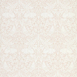 216533 Pure Brer Rabbit Pure Morris North Wallpaper By Morris & Co