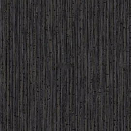 345-347406 Bamboo Identity Wallpaper by Today Interiors