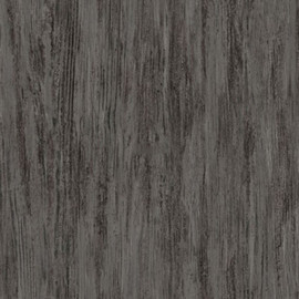 345-347419 Wood Effect Identity Wallpaper by Today Interiors