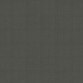 ML13710 Modena Wallpaper by Today Interiors ML13710 Modena Wallpaper by Today Interiors