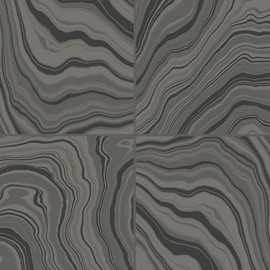 ML14307 Modena Wallpaper by Today Interiors ML14307 Modena Wallpaper by Today Interiors