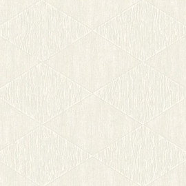 ML14620 Modena Wallpaper by Today Interiors