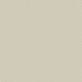 ML14805 Modena Wallpaper by Today Interiors ML14805 Modena Wallpaper by Today Interiors