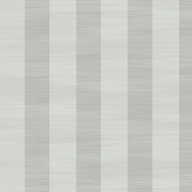 GC30908 Stripe Monaco 2 Wallpaper by Today Interiors