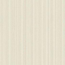 GC32901 Stripe Linear Monaco 2 Wallpaper by Today Interiors
