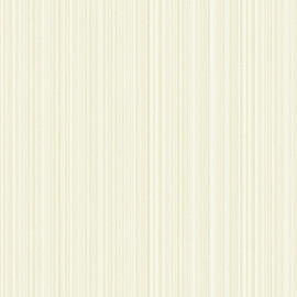 GC32905 Stripe Linear Monaco 2 Wallpaper by Today Interiors