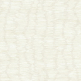 GC33003 Textured Monaco 2 Wallpaper by Today Interiors