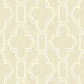 GC30815 Trellice Monaco 2 Wallpaper by Today Interiors