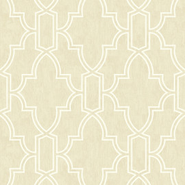 GC30815 Trellice Monaco 2 Wallpaper by Today Interiors