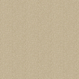 TC70405 704 More Textures Wallpaper by Today Interiors