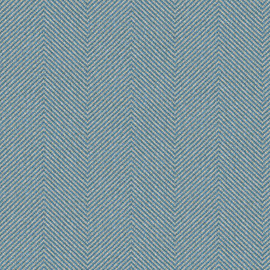 TC70414 704 More Textures Wallpaper by Today Interiors TC70414 704 More Textures Wallpaper by Today Interiors