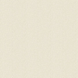 TC70415 704 More Textures Wallpaper by Today Interiors TC70415 704 More Textures Wallpaper by Today Interiors