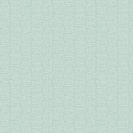 TC70502 705 More Textures Wallpaper by Today Interiors TC70502 705 More Textures Wallpaper by Today Interiors