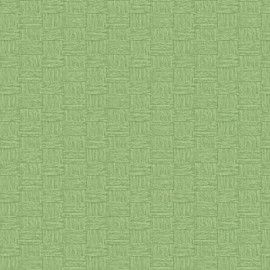 TC70504 705 More Textures Wallpaper by Today Interiors TC70504 705 More Textures Wallpaper by Today Interiors
