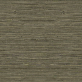 TC70706 707 More Textures Wallpaper by Today Interiors TC70706 707 More Textures Wallpaper by Today Interiors