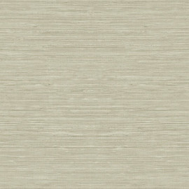 TC70707 707 More Textures Wallpaper by Today Interiors TC70707 707 More Textures Wallpaper by Today Interiors
