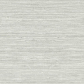 TC70708 707 More Textures Wallpaper by Today Interiors TC70708 707 More Textures Wallpaper by Today Interiors