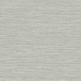 BV30108 Linear Weave Natural Textures Wallpaper by Today Interiors BV30108 Linear Weave Natural Textures Wallpaper by Today Interiors