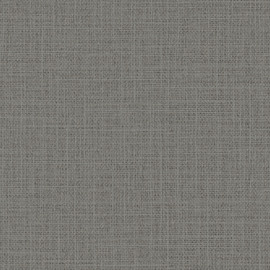 BV30300 Textured Hash Natural Textures Wallpaper by Today Interiors BV30300 Textured Hash Natural Textures Wallpaper by Today Interiors