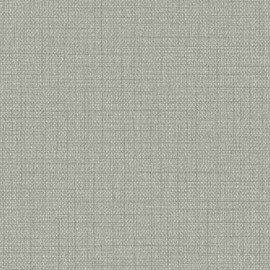 BV30318 Textured Hash Natural Textures Wallpaper by Today Interiors BV30318 Textured Hash Natural Textures Wallpaper by Today Interiors
