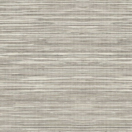 JC21020 Textured Reed Natural Textures Wallpaper by Today Interiors