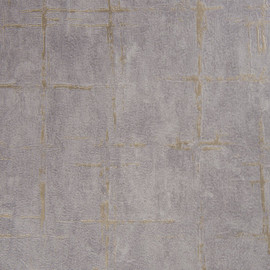 7813-4 Aged Hash Onyx Wallpaper by Today Interiors 7813-4 Aged Hash Onyx Wallpaper by Today Interiors