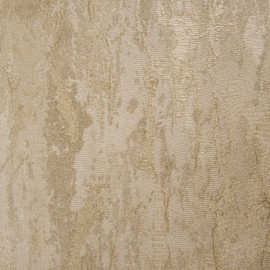 7809-3 Aged Metallic Onyx Wallpaper by Today Interiors