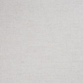 7816-1 Textured Linen Onyx Wallpaper by Today Interiors 7816-1 Textured Linen Onyx Wallpaper by Today Interiors