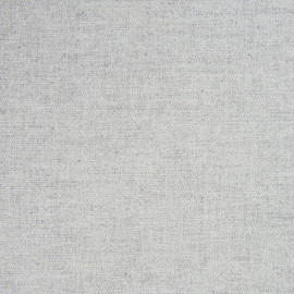 7816-2 Textured Linen Onyx Wallpaper by Today Interiors 7816-2 Textured Linen Onyx Wallpaper by Today Interiors