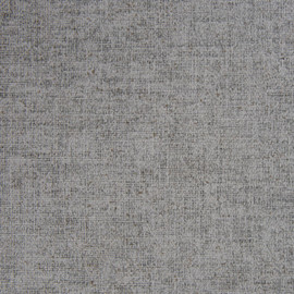 7816-4 Textured Linen Onyx Wallpaper by Today Interiors