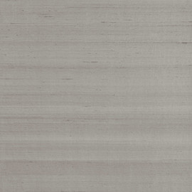 ZW134/06 Cazenove Wallpaper By Zinc Textile