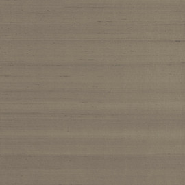 ZW134/10 Cazenove Wallpaper By Zinc Textile ZW134/10 Cazenove Wallpaper By Zinc Textile