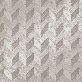 ZW115/02 Crans Montana Escape Wallpaper By Zinc Textile ZW115/02 Crans Montana Escape Wallpaper By Zinc Textile