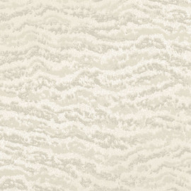 ZW123/01 Baqueira Escape Wallpaper By Zinc Textile ZW123/01 Baqueira Escape Wallpaper By Zinc Textile