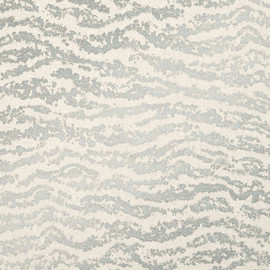 ZW123/03 Baqueira Escape Wallpaper By Zinc Textile ZW123/03 Baqueira Escape Wallpaper By Zinc Textile