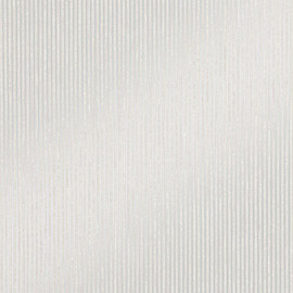 ZW122/02 Courchevel Escape Wallpaper By Zinc Textile