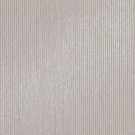 ZW122/04 Courchevel Escape Wallpaper By Zinc Textile