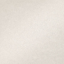 ZW121/01 Cortina Escape Wallpaper By Zinc Textile ZW121/01 Cortina Escape Wallpaper By Zinc Textile