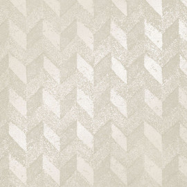ZW115/01 Crans Montana Escape Wallpaper By Zinc Textile