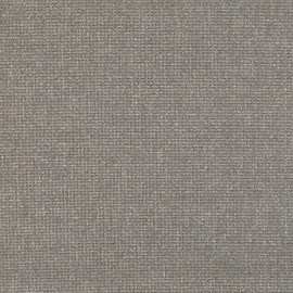 ZW132/05 Tantalum Scope Wallpaper By Zinc Textile