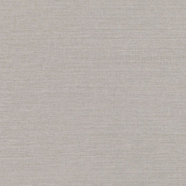 ZW126/04 Jurbanite Scope Wallpaper By Zinc Textile ZW126/04 Jurbanite Scope Wallpaper By Zinc Textile