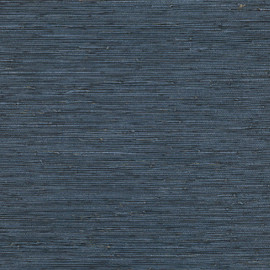 ZW128/06 Cerium Scope Wallpaper By Zinc Textile