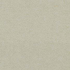 PRL5029/04 Stoneleigh Herringbone Signature Islesboro Wallpaper By Ralph Lauren