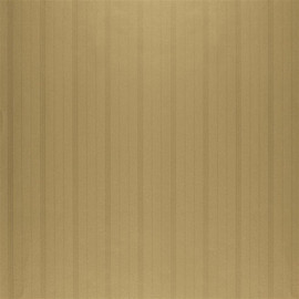 PRL5014/02 Trevor Stripe Signature Penthouse Suite Wallpaper By Ralph Lauren