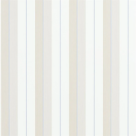 PRL020/08 Aiden Stripe Signature Stripe Library Wallpaper By Ralph Lauren PRL020/08 Aiden Stripe Signature Stripe Library Wallpaper By Ralph Lauren