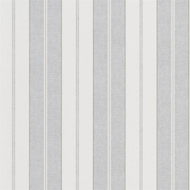 PRL5002/06 Monteagle Stripe Signature Stripe Library Wallpaper By Ralph Lauren PRL5002/06 Monteagle Stripe Signature Stripe Library Wallpaper By Ralph Lauren