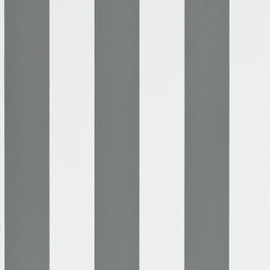 PRL026/12 Spalding Stripe Signature Stripe Library Wallpaper By Ralph Lauren PRL026/12 Spalding Stripe Signature Stripe Library Wallpaper By Ralph Lauren
